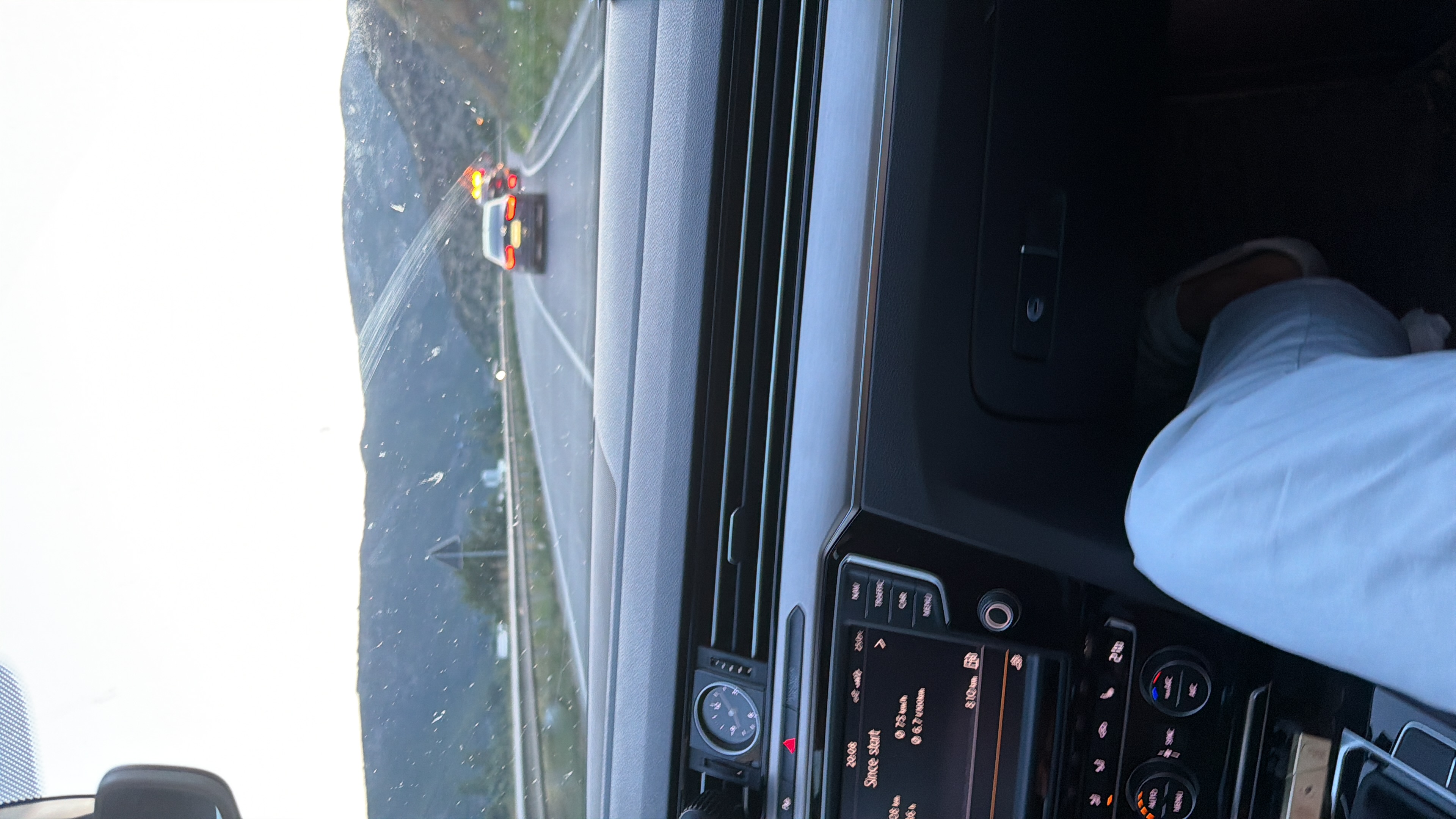 Golf 2