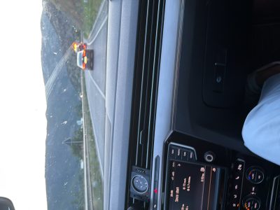 Golf 2