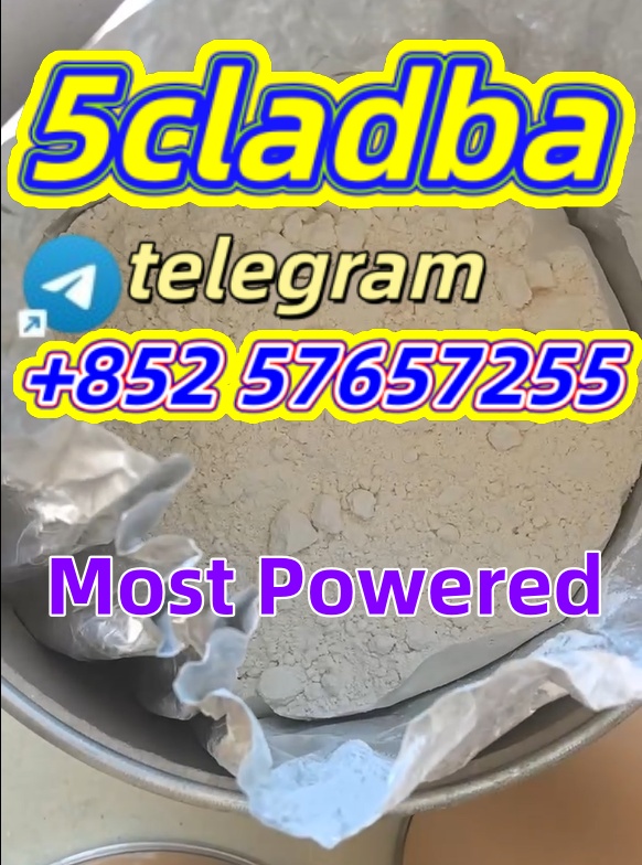 5cladba 5F-ADB ADBB 5cl-adb-a 5cladb reliable supplier