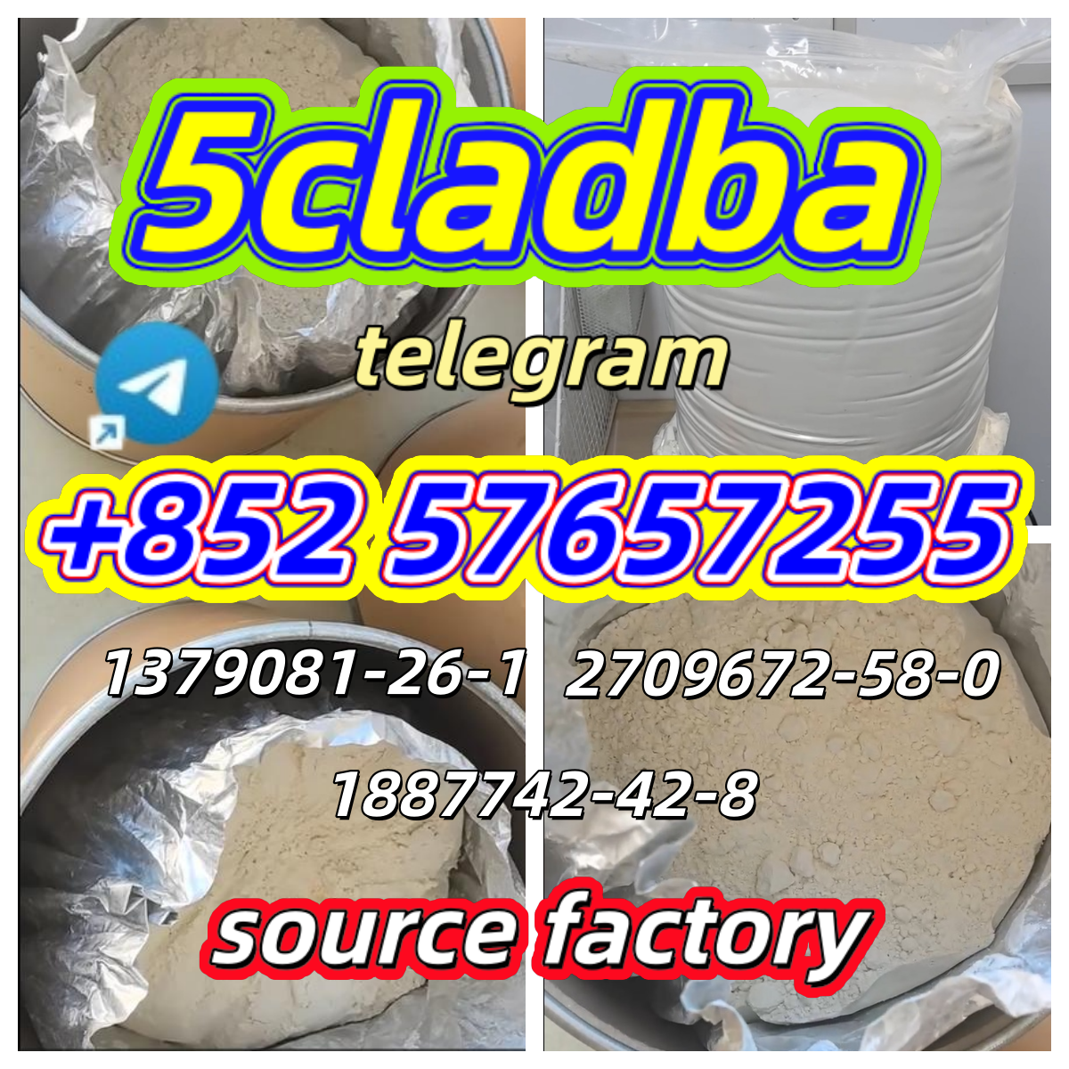 5cladba 5F-ADB ADBB 5cl-adb-a 5cladb reliable supplier