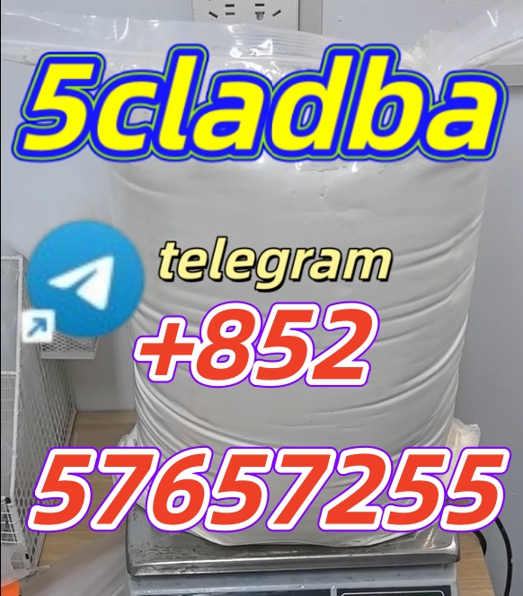 5cladba 5F-ADB ADBB 5cl-adb-a 5cladb reliable supplier