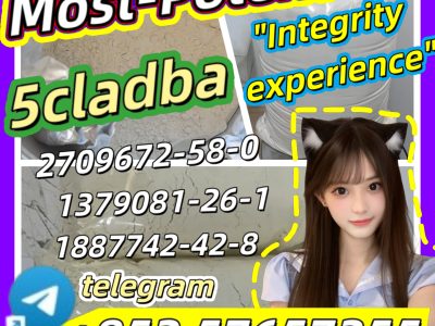 5cladba 5F-ADB ADBB 5cl-adb-a 5cladb reliable supplier
