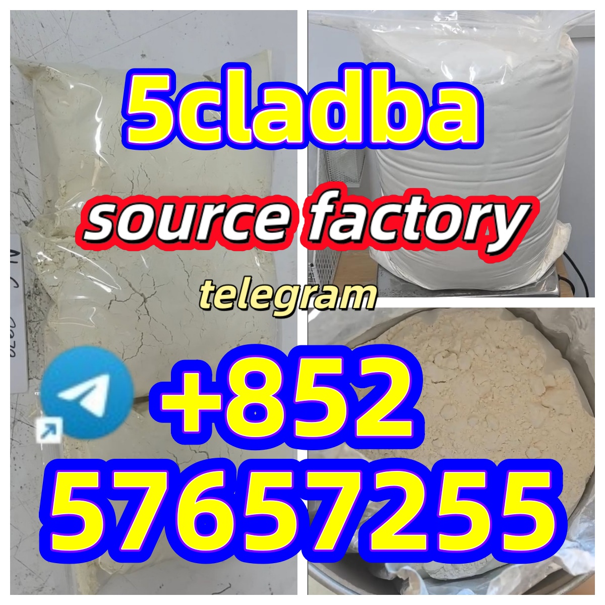 5cladba 5F-ADB ADBB 5cl-adb-a 5cladb reliable supplier