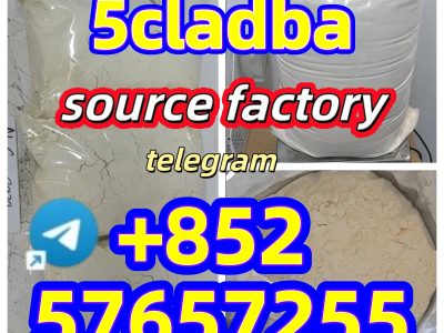 5cladba 5F-ADB ADBB 5cl-adb-a 5cladb reliable supplier
