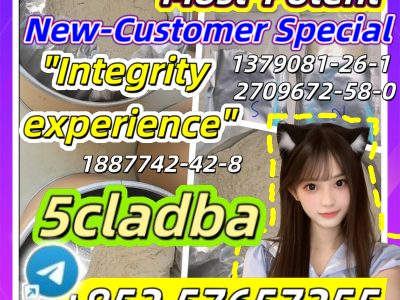 5cladba 5F-ADB ADBB 5cl-adb-a 5cladb reliable supplier
