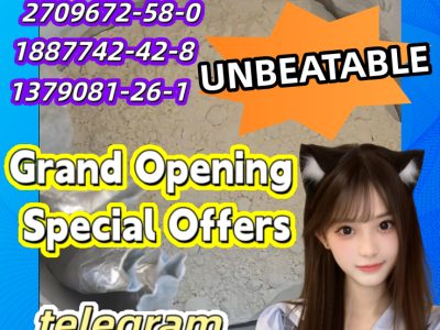 5cladba 5F-ADB ADBB 5cl-adb-a 5cladb reliable supplier