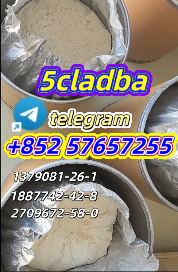 5cladba 5F-ADB ADBB 5cl-adb-a 5cladb reliable supplier