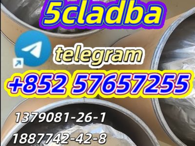 5cladba 5F-ADB ADBB 5cl-adb-a 5cladb reliable supplier