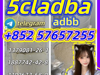 5cladba 5F-ADB ADBB 5cl-adb-a 5cladb