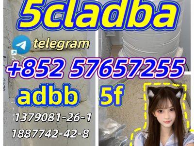 5cladba 5F-ADB ADBB 5cl-adb-a 5cladb