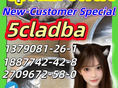 5cladba 5F-ADB ADBB 5cl-adb-a 5cladb reliable supplier