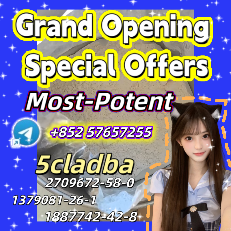 5cladba 5F-ADB ADBB 5cl-adb-a 5cladb reliable supplier