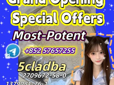 5cladba 5F-ADB ADBB 5cl-adb-a 5cladb reliable supplier
