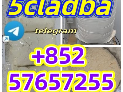 5cladba 5F-ADB ADBB 5cl-adb-a 5cladb reliable supplier