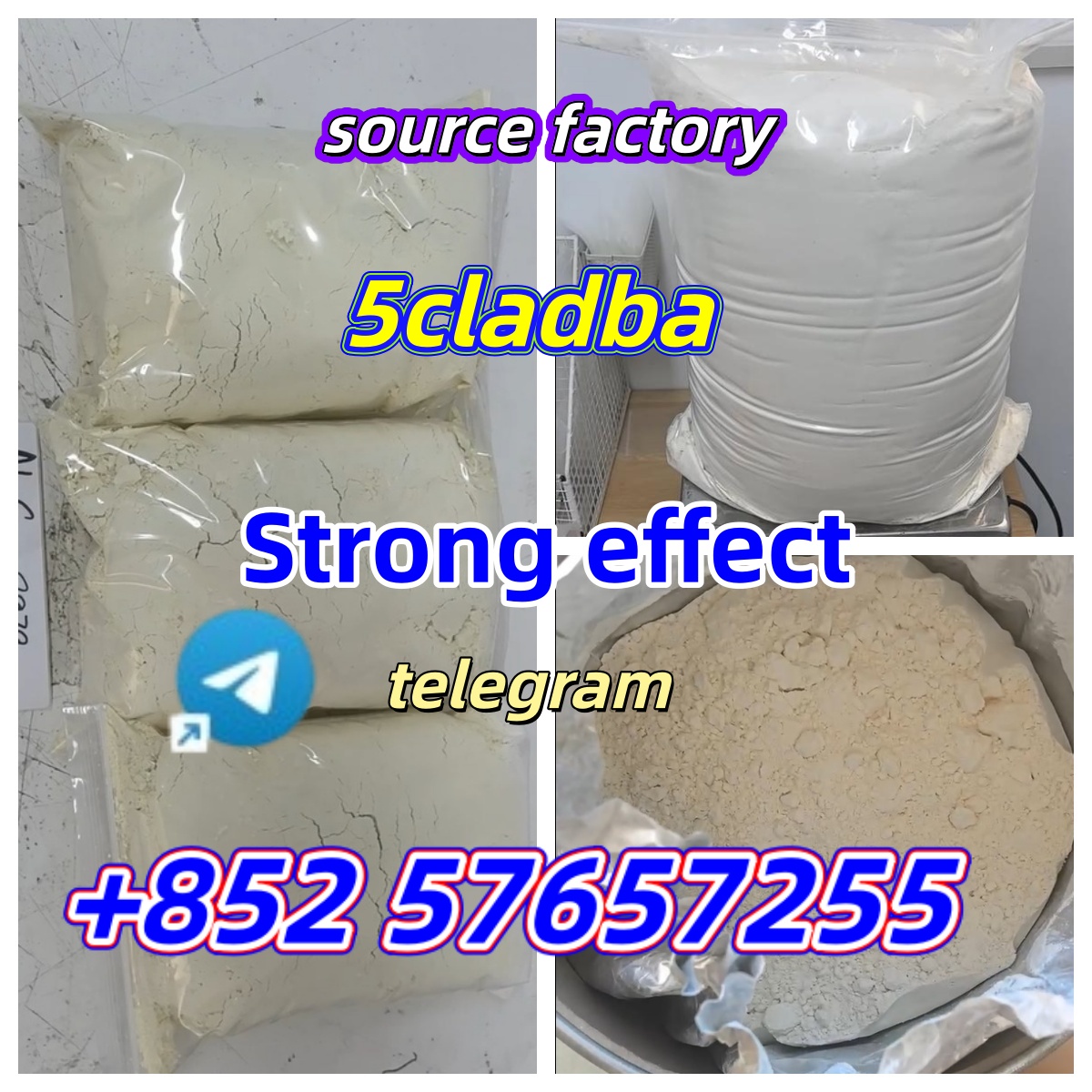 5cladba 5F-ADB ADBB 5cl-adb-a 5cladb reliable supplier