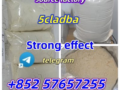 5cladba 5F-ADB ADBB 5cl-adb-a 5cladb reliable supplier