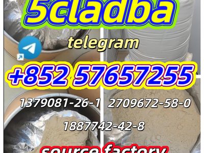5cladba 5F-ADB ADBB 5cl-adb-a 5cladb reliable supplier