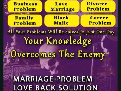 Amil Baba Pakistan Amil Baba USA Spiritual Healer in Pakistan USA Astrologer in Pakistan USA
