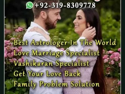 Amil Baba Pakistan Amil Baba USA Spiritual Healer in Pakistan USA Astrologer in Pakistan USA