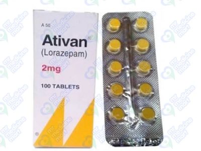 Chloroform Spray in Peshawar#03003096854
