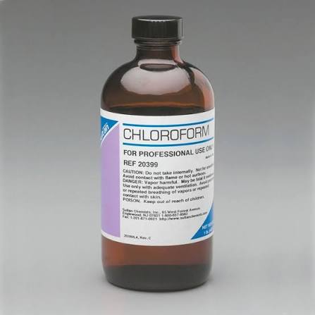 Chloroform Spray in Mandi Bahauddin#03003096854