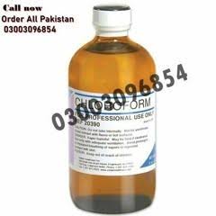 ChlorofORM SPRAY IN Tando Adam#03003096854