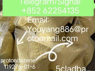 5cladba precursor raw material 5cl-adb adbb eutylone bromazolam sgt151