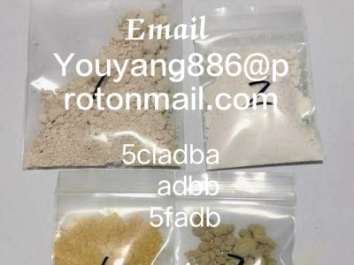 Fast shipping 14680-51-4 Metonitazene Protonitazene 5CLADBA EU
