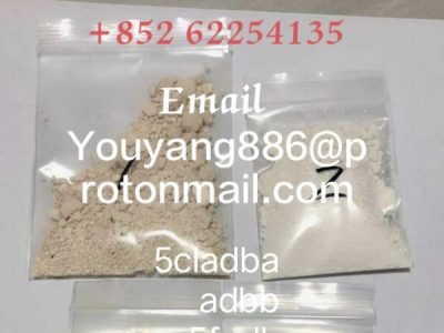 5cladba,5cladba,5cl,5ck-adb-a,yellow Powder,high Quality,99%