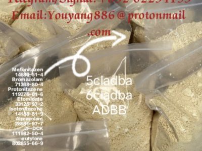 5cladba,5cladba,5cl,5ck-adb-a,yellow Powder,high Quality,99%