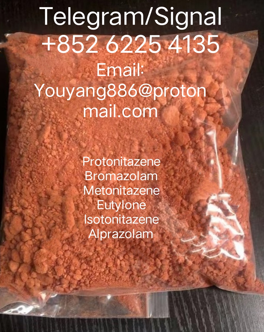 cas 125541-22-2,piperidine factory in stock