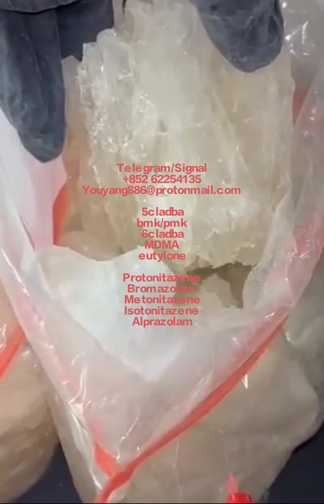 Buy Crystal Meth, LSD, MDMA Pills, 3-mmc Online