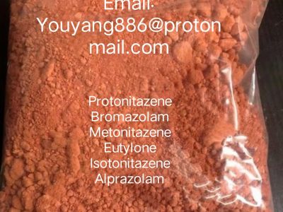 high quality and reasonable price 5CLADBA EU MDMA sgt151