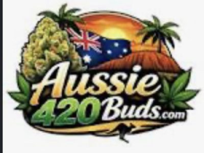 Melbourne (tel.gram +61 4 9458 9080) Buy Vyvanse, dexies online