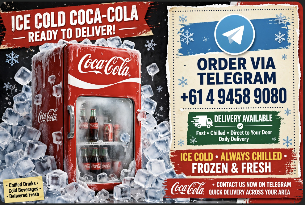 Buy shards cold in Brisbane (Tel.gram +61494589080)