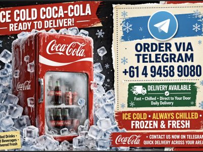 Buy shards cold in Brisbane (Tel.gram +61494589080)