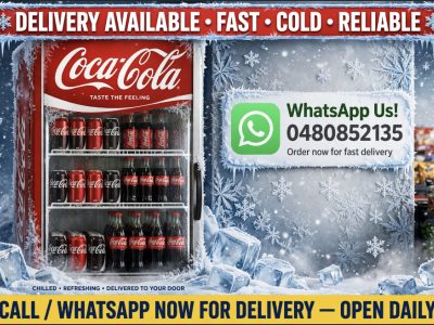 Buy dexies in Melbourne (Signal ID @Didipack.61)