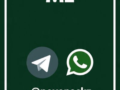 WhatsApp +48 518 036 395 - Buy Weed, cocaine in Warsaw