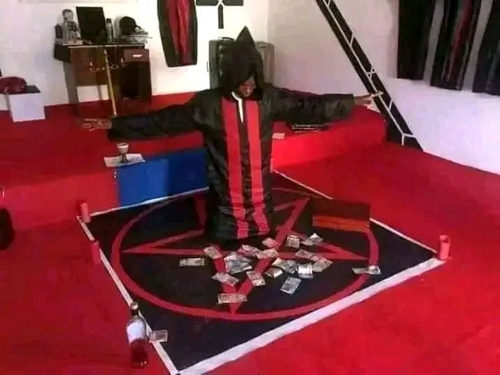 §§JOIN REAL SECRET GLOBAL ILLUMINATI BROTHERHOOD IN AFRICA, UK +2348149784490 ✅