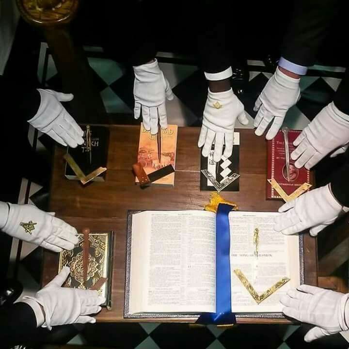 HOW TO JOIN FREE ILLUMINATI BROTHERHOOD IN AFRICA.. HOW TO SALE YOUR SOUL FOR MONEY AND POWER IN AFRICA, ASIA, EUROPE, NORTH AMERICA, +2348149784490