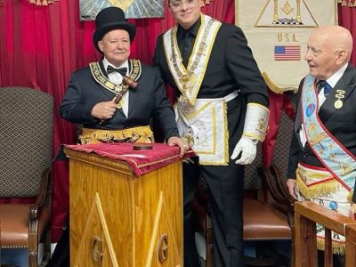 HOW TO JOIN FREE ILLUMINATI BROTHERHOOD IN AFRICA.. HOW TO SALE YOUR SOUL FOR MONEY AND POWER IN AFRICA, +2348149784490