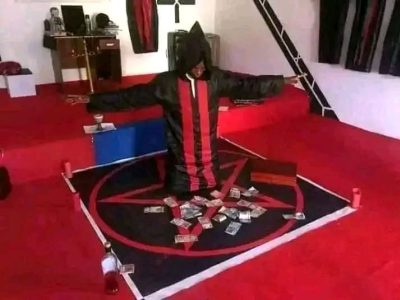 HOW TO JOIN FREE ILLUMINATI BROTHERHOOD IN AFRICA.. HOW TO SALE YOUR SOUL FOR MONEY AND POWER IN AFRICA, +2348149784490