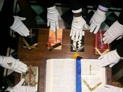 ✓✓+2348149784490 ✓✓Join brotherhood occult for money ritual in Africa