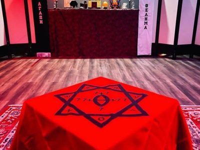 ARE YOU READY TO SALE YOUR SOUL FOR MONEY AND POWER? WHATSAPP +2348149784490