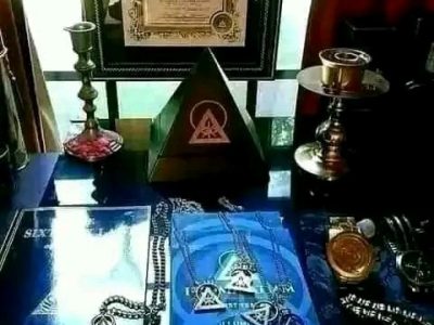 POWERFUL TIME TRAVEL MAGIC INSTANT TIME SPELL CASTER IN AMERICA, NETHERLANDS, SPAIN, SCOTLAND INSTANT GO BACK IN TIME SPELL CASTER