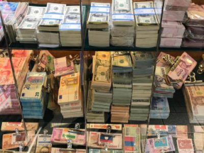 §§JOIN REAL SECRET GLOBAL ILLUMINATI BROTHERHOOD IN AFRICA, UK +2348149784490 ✅