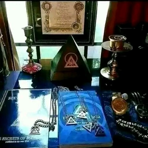 HOW TO BECOME A MEMBER OF WEALTH LIBERATION ORGANIZATION FOR INSTANT RICH, POLITICAL APPOINTMENT, SPIRITUAL POWER, PROTECTION, FAME ETC WHATSAPP NOW +2348149784