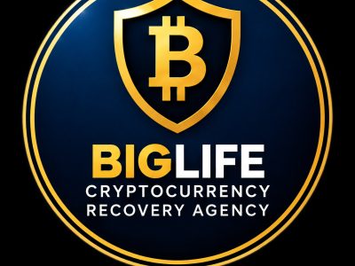 How to recover stolen and lost crypto coins