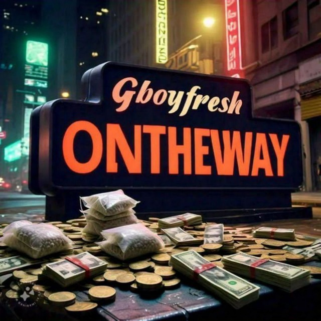 Telegram (@Gbofr) Order your Tusi, Coke in Hanoi| XTC, MDMA COLA, LSD,METH, Badder, ADDERALL, Farmas