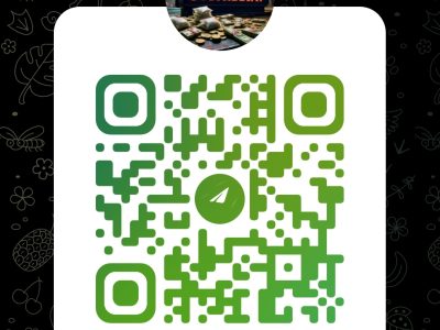 Telegram (@GBOYFR) Order your Tusi, Coke in Kon Tum XTC, MDMA COLA, LSD,METH, Badder, ADDERALL, Farmas